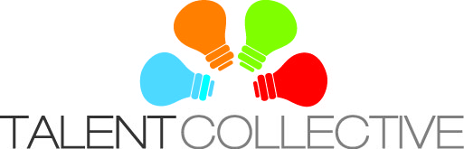 Logo-Design von Design Possibilities für The Talent Collective | Design #117036