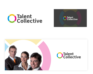 Logo Design by REX