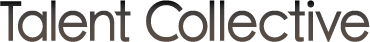 Logo Design by fierce media for The Talent Collective | Design #113168