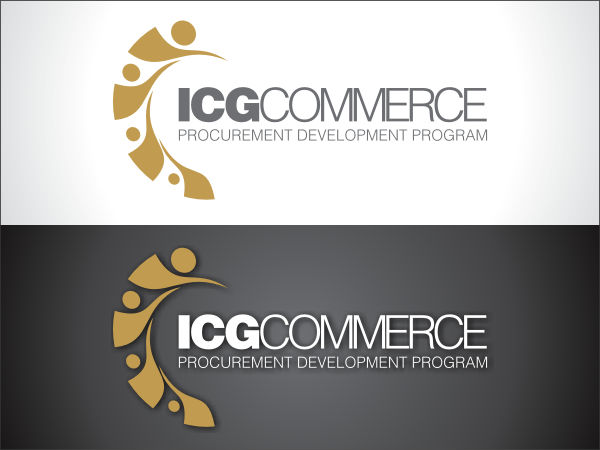 Logo Design by Hakan Balkan for this project | Design #109737