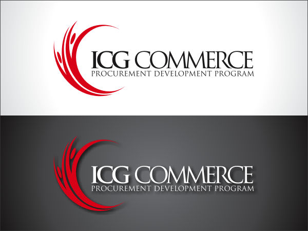 Logo Design by Hakan Balkan for this project | Design #109750