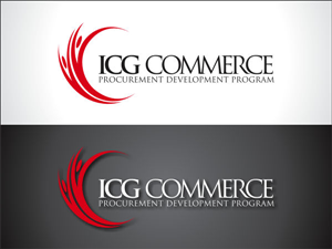 Logo Design by Hakan Balkan for this project | Design: #109750