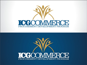 Logo Design by Hakan Balkan for this project | Design: #109755