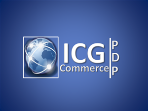 Logo Design by GCs Custom Graphics & Ts for this project | Design: #110721