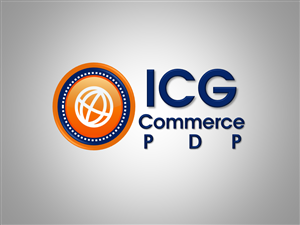 Logo Design by GCs Custom Graphics & Ts for this project | Design: #110754