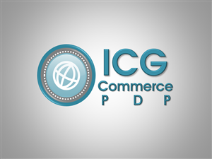 Logo Design by GCs Custom Graphics & Ts for this project | Design: #110755