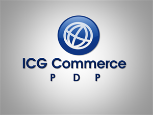 Logo Design by GCs Custom Graphics & Ts for this project | Design: #110766