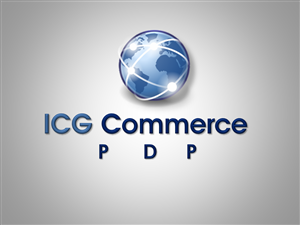 Logo Design by GCs Custom Graphics & Ts for this project | Design: #110768