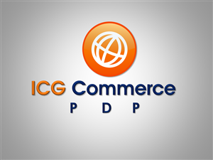 Logo Design by GCs Custom Graphics & Ts for this project | Design: #110770