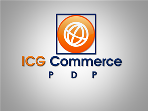 Logo Design by GCs Custom Graphics & Ts for this project | Design: #110771