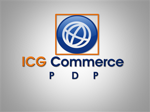 Logo Design by GCs Custom Graphics & Ts for this project | Design: #110772