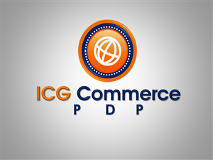 Logo Design by GCs Custom Graphics & Ts for this project | Design: #110777