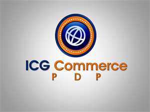 Logo Design by GCs Custom Graphics & Ts for this project | Design: #110778