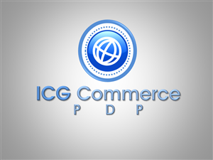 Logo Design by GCs Custom Graphics & Ts for this project | Design: #110779