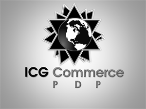 Logo Design by GCs Custom Graphics & Ts for this project | Design: #110789