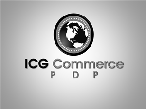 Logo Design by GCs Custom Graphics & Ts for this project | Design: #110793