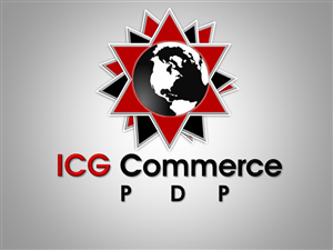 Logo Design by GCs Custom Graphics & Ts for this project | Design: #110795