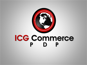 Logo Design by GCs Custom Graphics & Ts for this project | Design: #110798