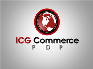 Logo Design by GCs Custom Graphics & Ts for this project | Design: #110800