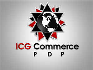 Logo Design by GCs Custom Graphics & Ts for this project | Design: #110802