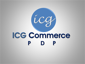 Logo Design by GCs Custom Graphics & Ts for this project | Design: #110817