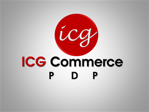 Logo Design by GCs Custom Graphics & Ts for this project | Design: #110819