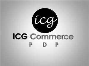 Logo Design by GCs Custom Graphics & Ts