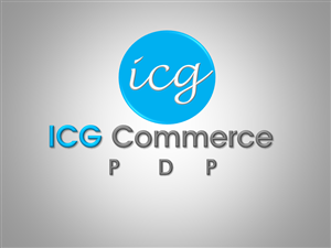 Logo Design by GCs Custom Graphics & Ts for this project | Design: #110821