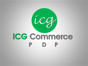 Logo Design by GCs Custom Graphics & Ts for this project | Design: #110823