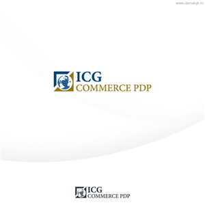 Logo Design by damakyjr for this project | Design: #109370
