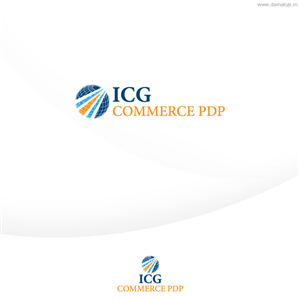 Logo Design by damakyjr for this project | Design: #109388