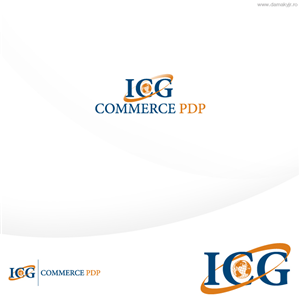 Logo Design by damakyjr for this project | Design: #109395