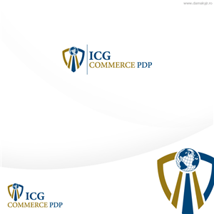 Logo Design by damakyjr for this project | Design: #109400