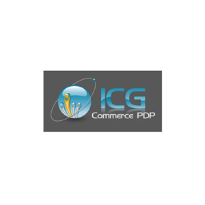Logo Design by The Kid for this project | Design: #109649