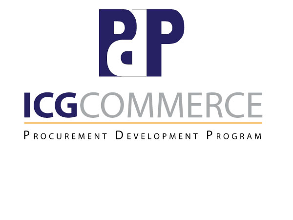 Logo Design by Lewis Design Online for this project | Design: #110541
