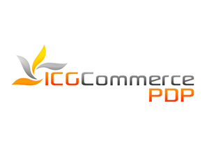 Logo Design by ArtSamurai for this project | Design: #108621