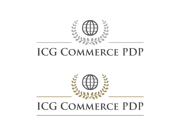 Diseño de Logo por Studio G5d para este proyecto | Diseño #109818