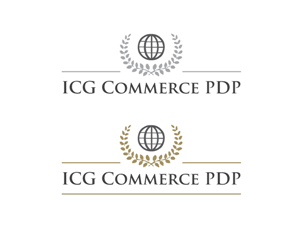 Design de Logo par Studio G5d pour ce projet | Design #109818