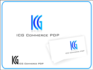 Design de Logo par Nadjin pour ce projet | Design #108874