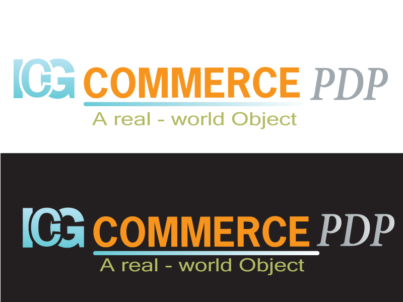 Logo-Design von T2Dezign für dieses Projekt | Design #109674