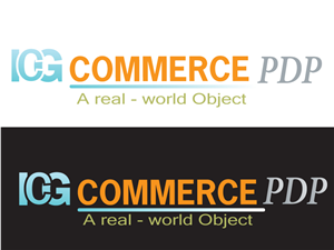 Logo Design by T2Dezign for this project | Design: #109674