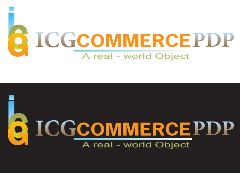 Logo-Design von T2Dezign für dieses Projekt | Design #109684