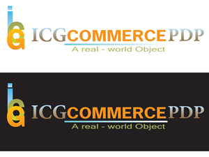 Logo Design by T2Dezign for this project | Design: #109684