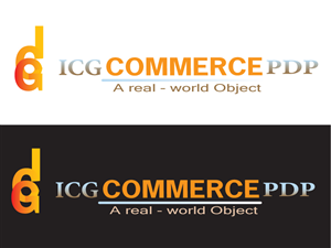 Logo Design by T2Dezign for this project | Design: #109695