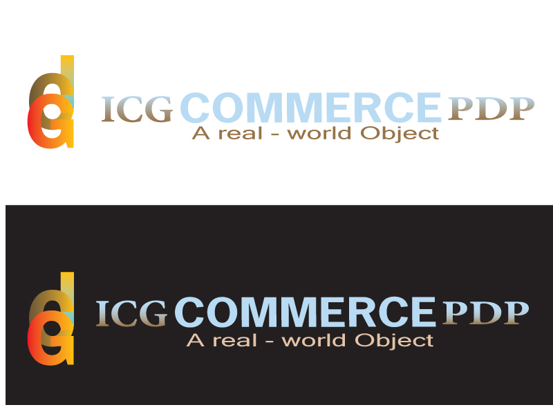 Logo Design by T2Dezign for this project | Design #109699