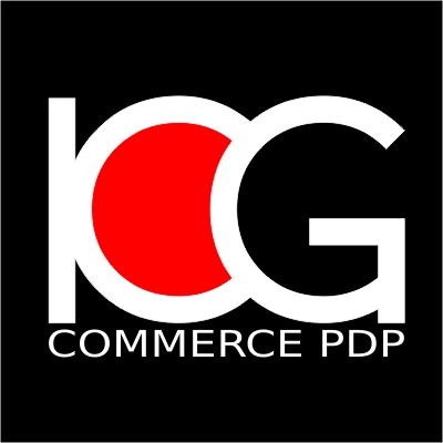 Logo Design by Priyank Shah for this project | Design #108210