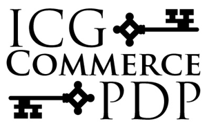 Logo Design by K. A.