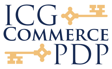 Logo Design by K. A. for this project | Design #109712