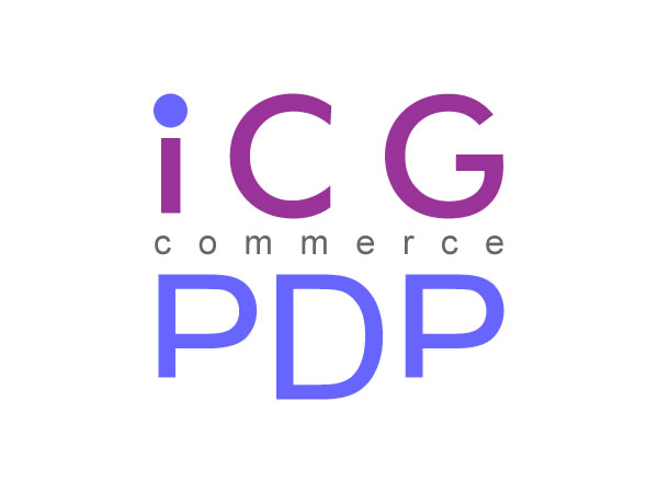 Logo Design by Styx . for this project | Design #110763