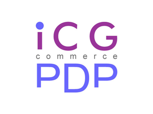 Logo Design by Styx . for this project | Design: #110763